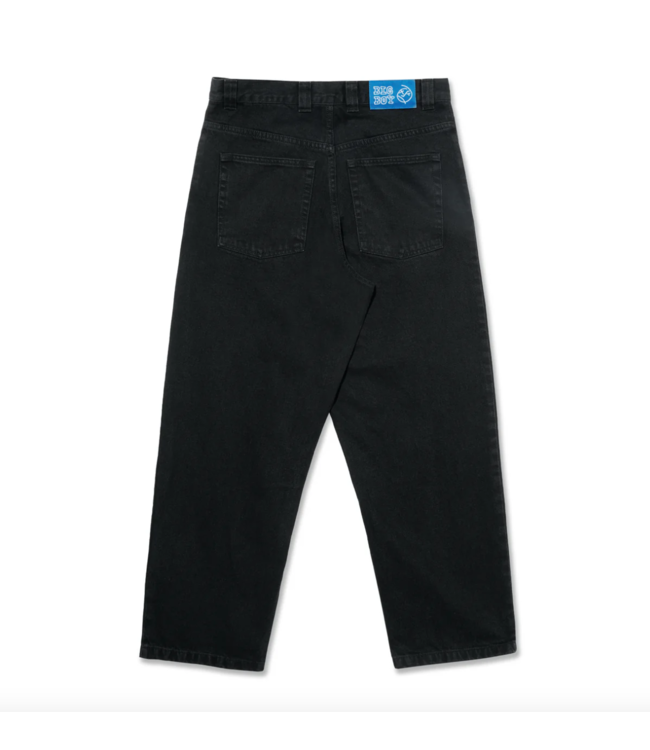 POLAR BIG BOY JEANS