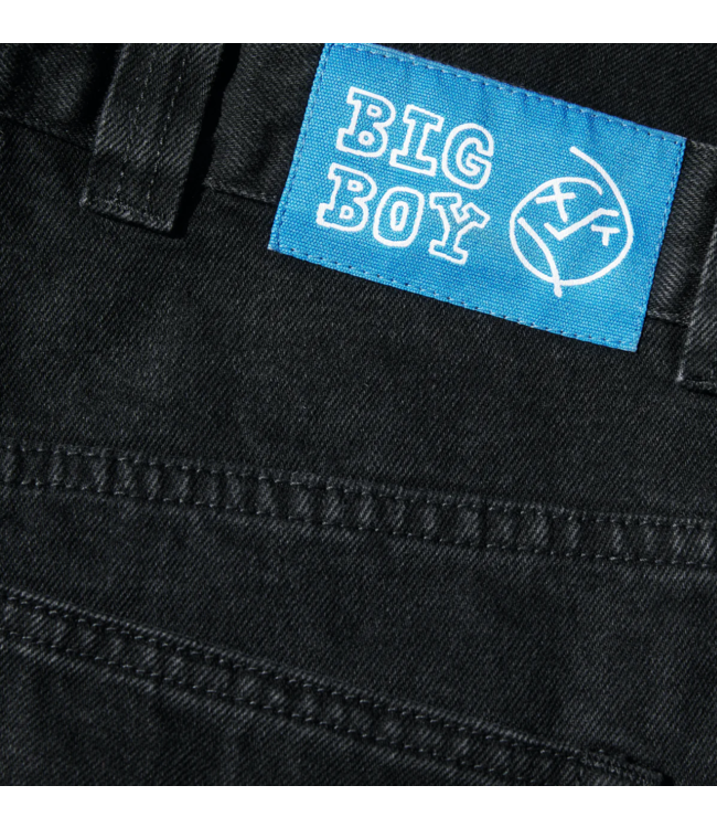 POLAR BIG BOY JEANS