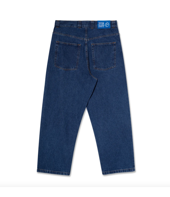 POLAR BIG BOY JEANS