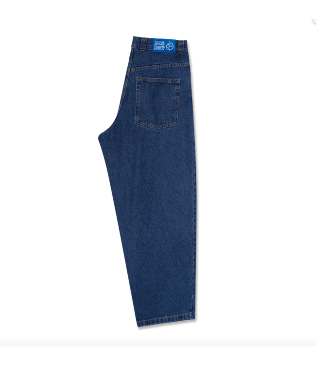 POLAR BIG BOY JEANS