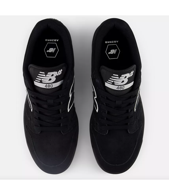 NEW BALANCE NM480