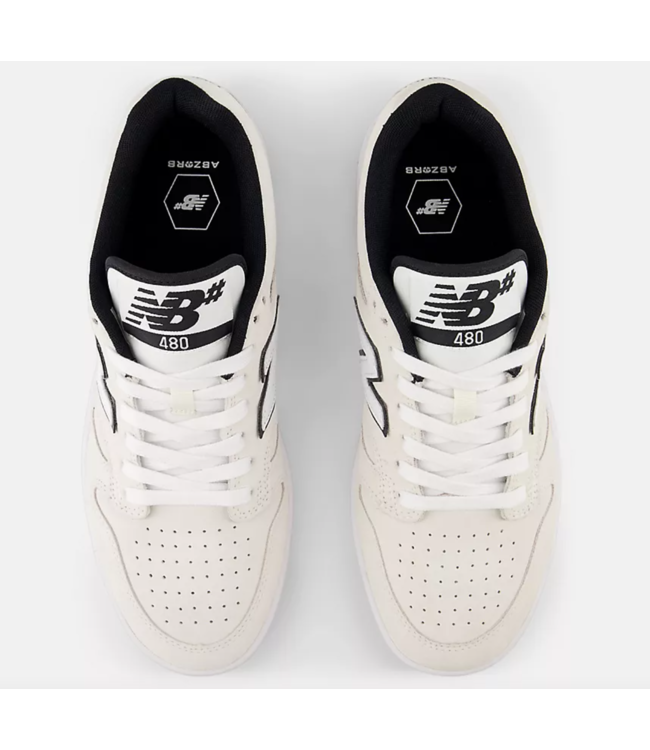 NEW BALANCE NM480