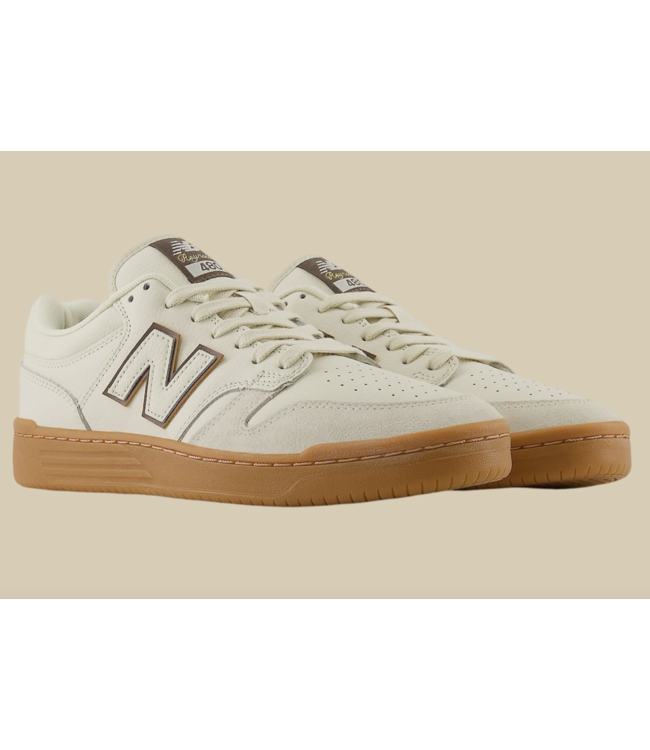 NEW BALANCE NM480