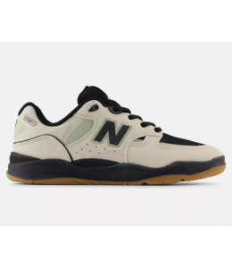NEW BALANCE NM1010
