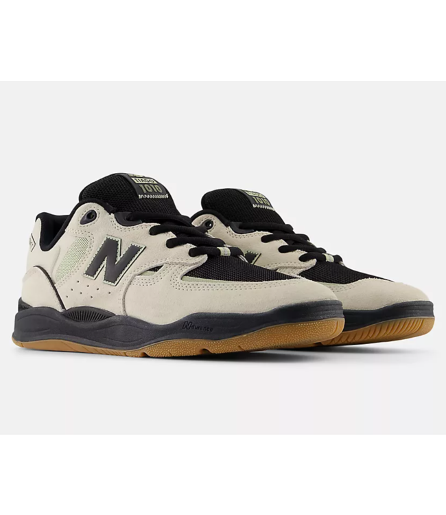 NEW BALANCE NM1010