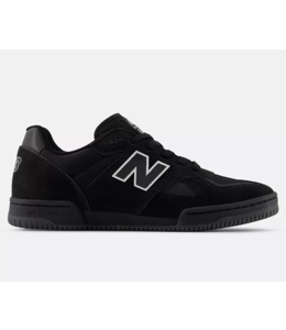 NEW BALANCE NM600 TOM KNOX