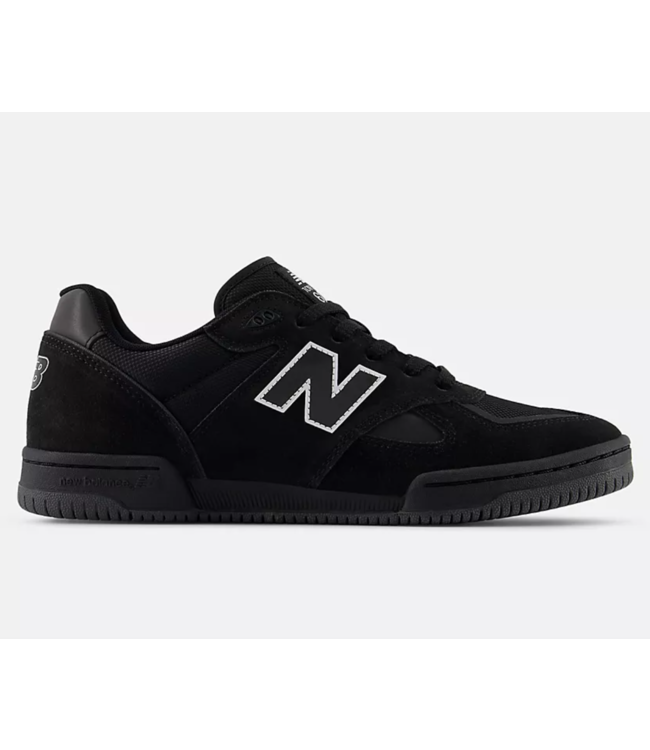 NEW BALANCE NM600 TOM KNOX