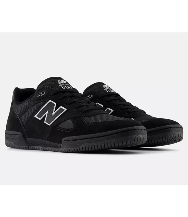 NEW BALANCE NM600 TOM KNOX