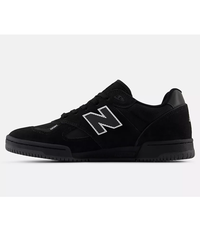 NEW BALANCE NM600 TOM KNOX