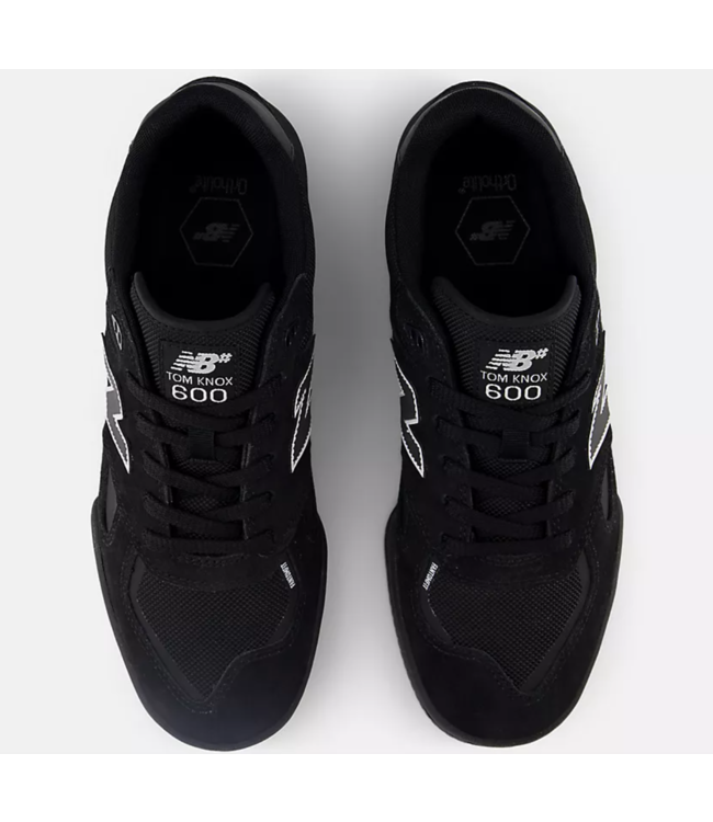 NEW BALANCE NM600 TOM KNOX