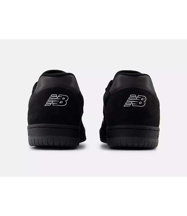 NEW BALANCE NM600 TOM KNOX