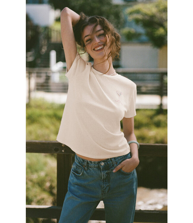 Z SUPPLY EXTRA DIRTY DAY TRIP