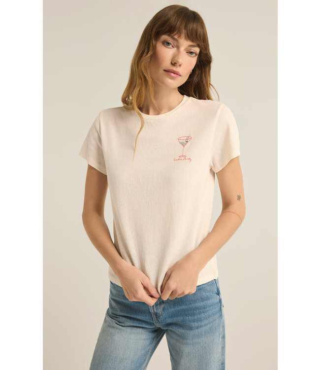 Z SUPPLY EXTRA DIRTY DAY TRIP