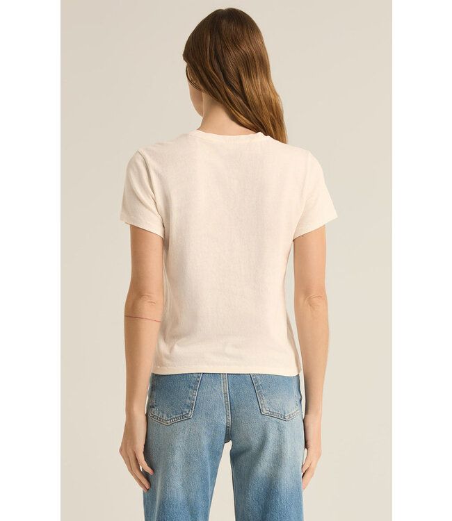 Z SUPPLY EXTRA DIRTY DAY TRIP