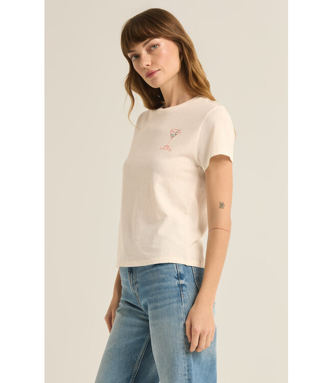 Z SUPPLY EXTRA DIRTY DAY TRIP