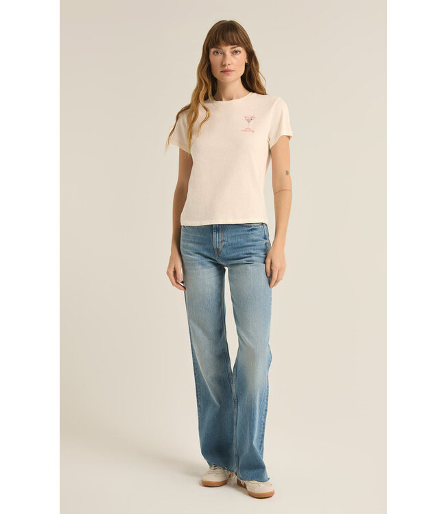 Z SUPPLY EXTRA DIRTY DAY TRIP