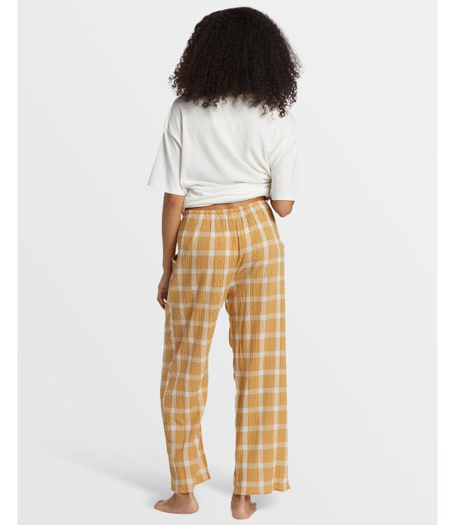 Billabong CHECKED OUT