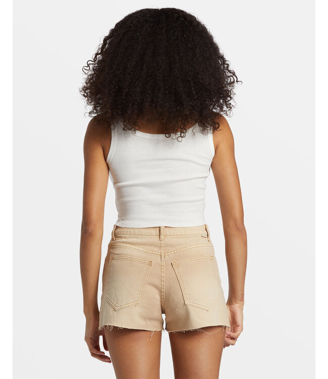 Billabong THE GOLDEN WEST TANK