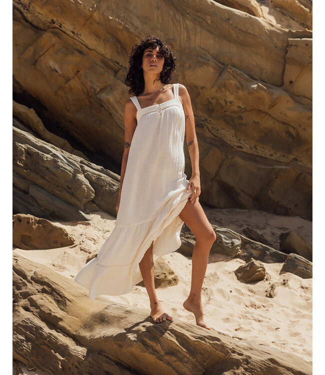 Billabong SUMMERS END MAXI