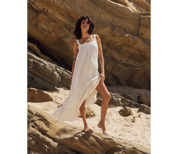 black maxi dress jersey Jersey Asymmetric Cut Out Maxi Dress in Black - 14