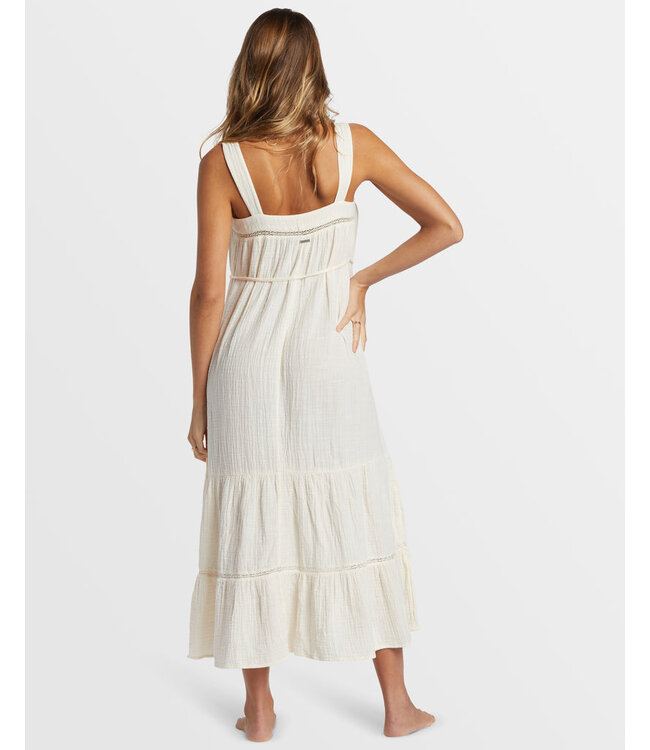 Billabong SUMMERS END MAXI