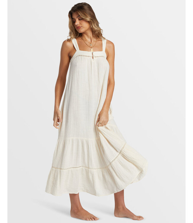 Billabong SUMMERS END MAXI