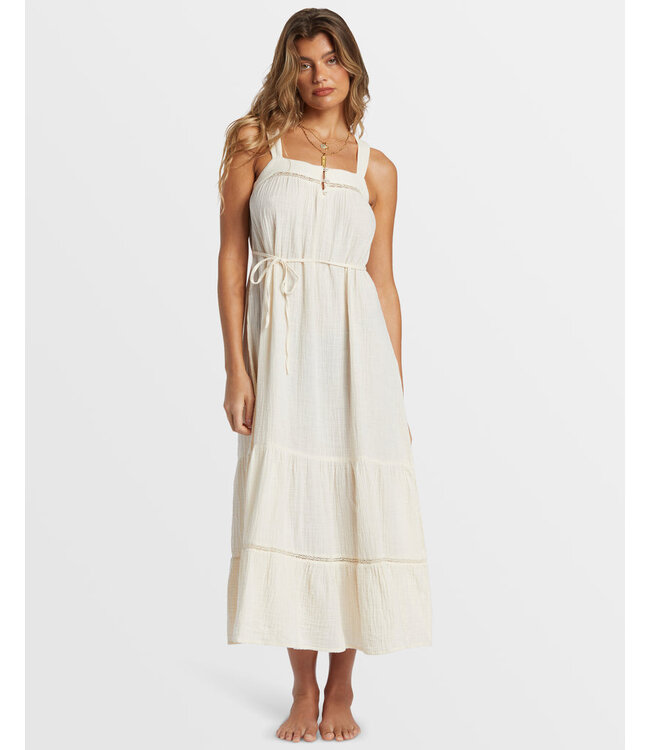 Billabong SUMMERS END MAXI