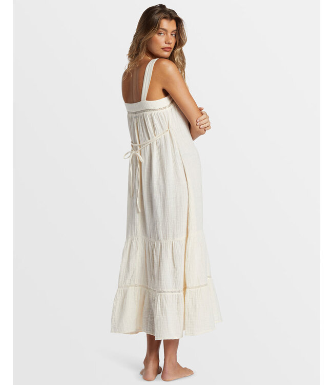 Billabong SUMMERS END MAXI