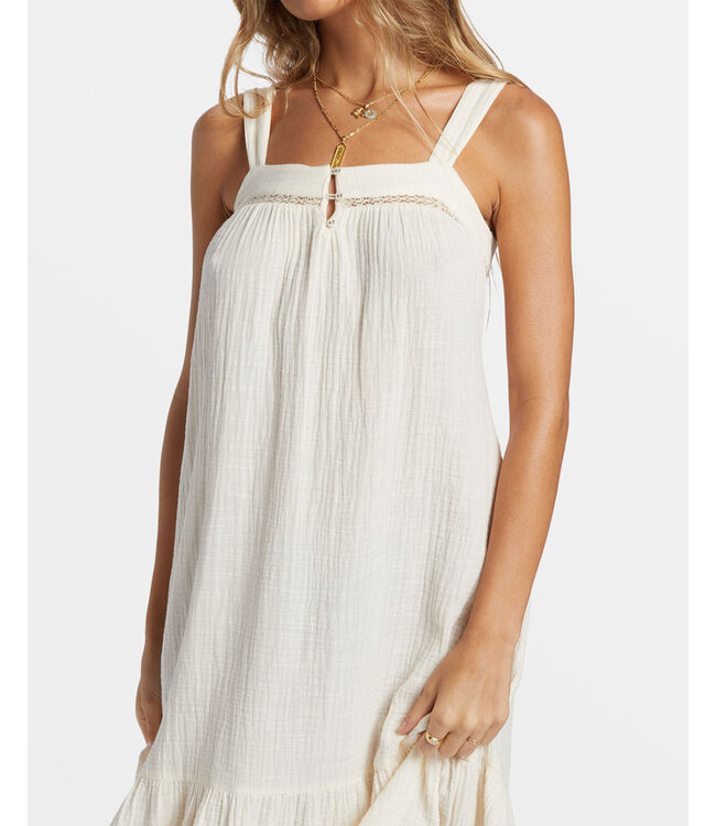 Billabong SUMMERS END MAXI