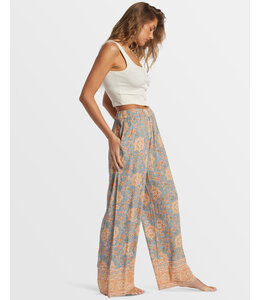 Billabong FOLLOW ME 2 PANT