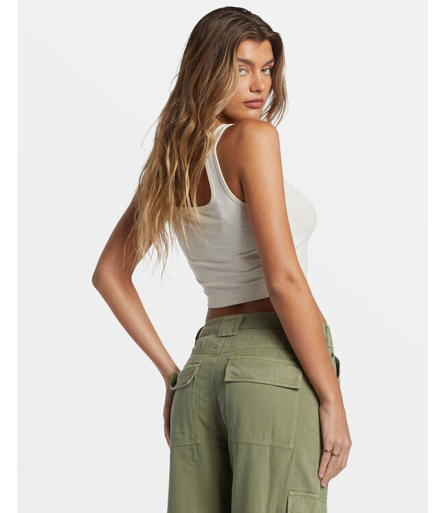 Billabong SUMMERSET TANK