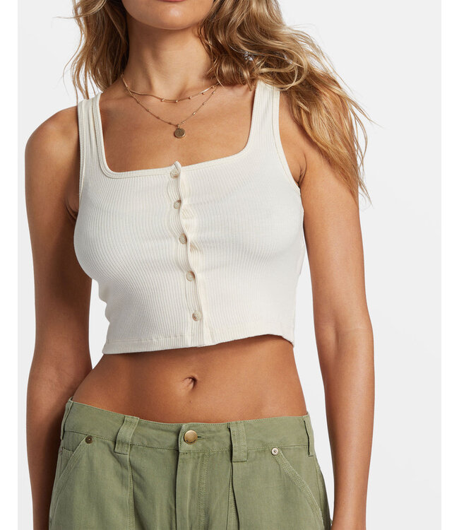 Billabong SUMMERSET TANK