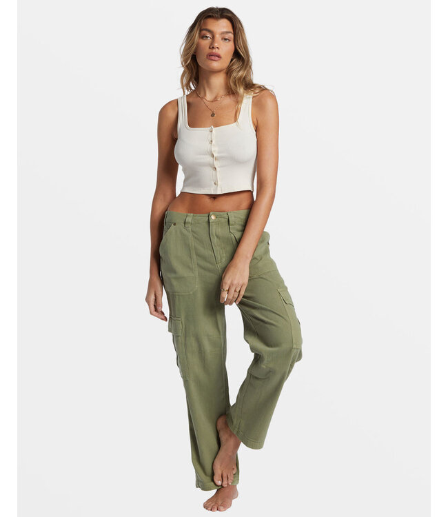 Billabong SUMMERSET TANK