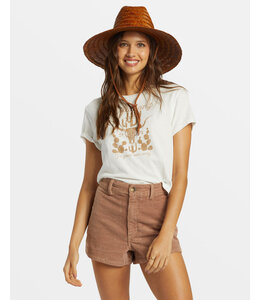 Billabong FREE FALL SHORT CORD