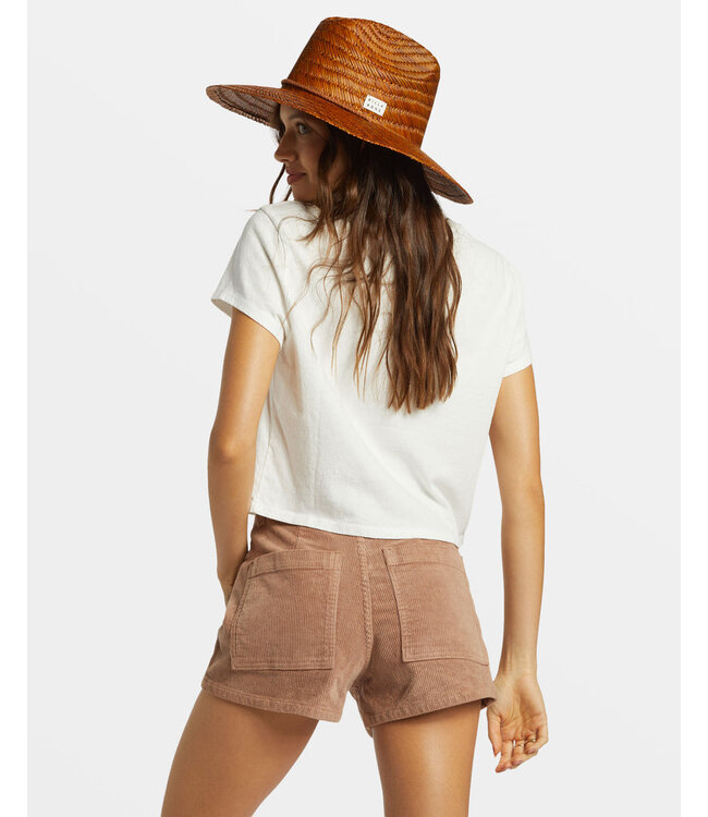 Billabong FREE FALL SHORT CORD