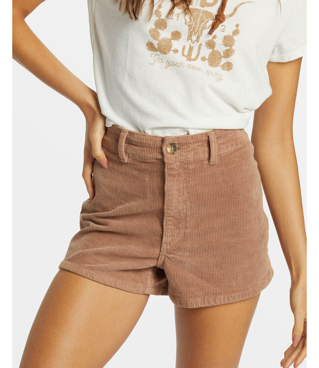 Billabong FREE FALL SHORT CORD
