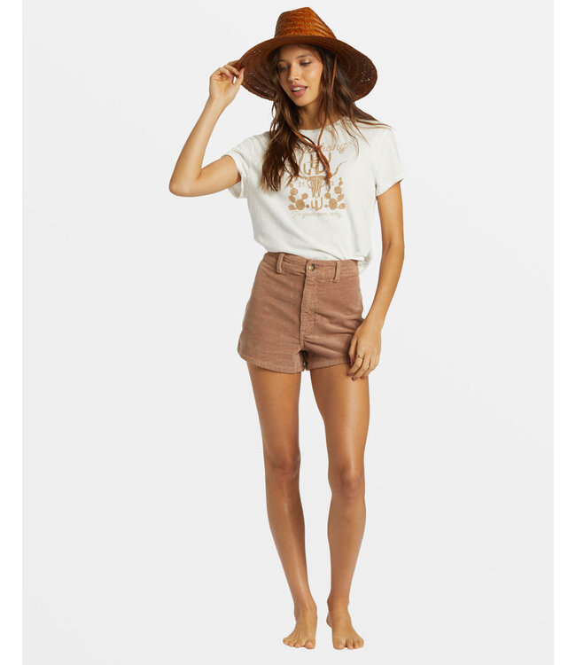 Billabong FREE FALL SHORT CORD