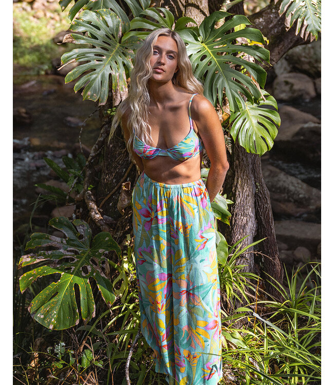 Billabong SUN CATCHER PANT