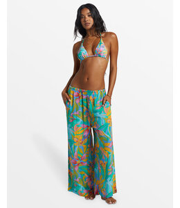 Billabong SUN CATCHER PANT