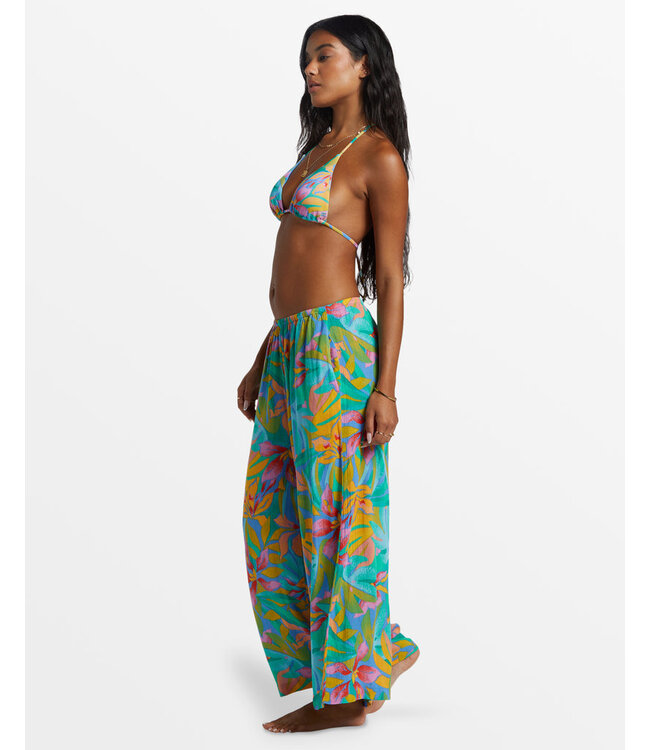 Billabong SUN CATCHER PANT