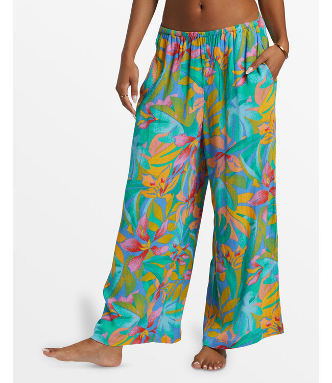 Billabong SUN CATCHER PANT