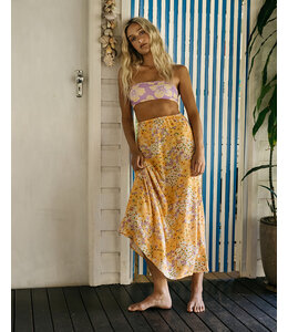 Billabong MIDI MOMENT