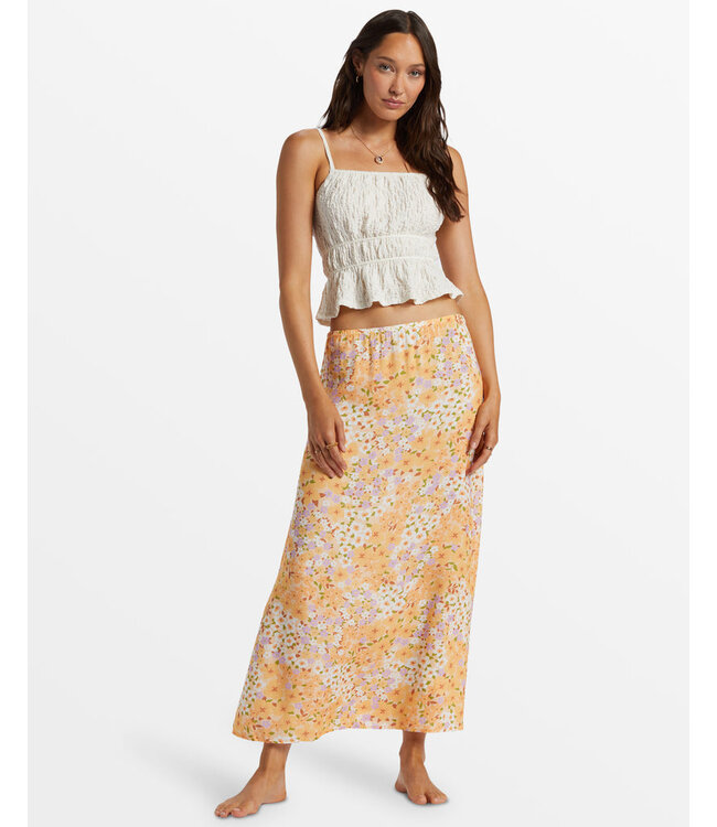 Billabong MIDI MOMENT