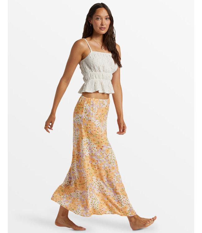 Billabong MIDI MOMENT