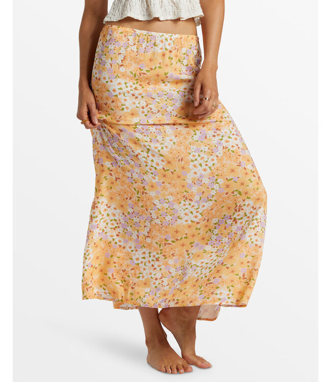 Billabong MIDI MOMENT