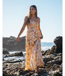 Billabong WARMER DAYS