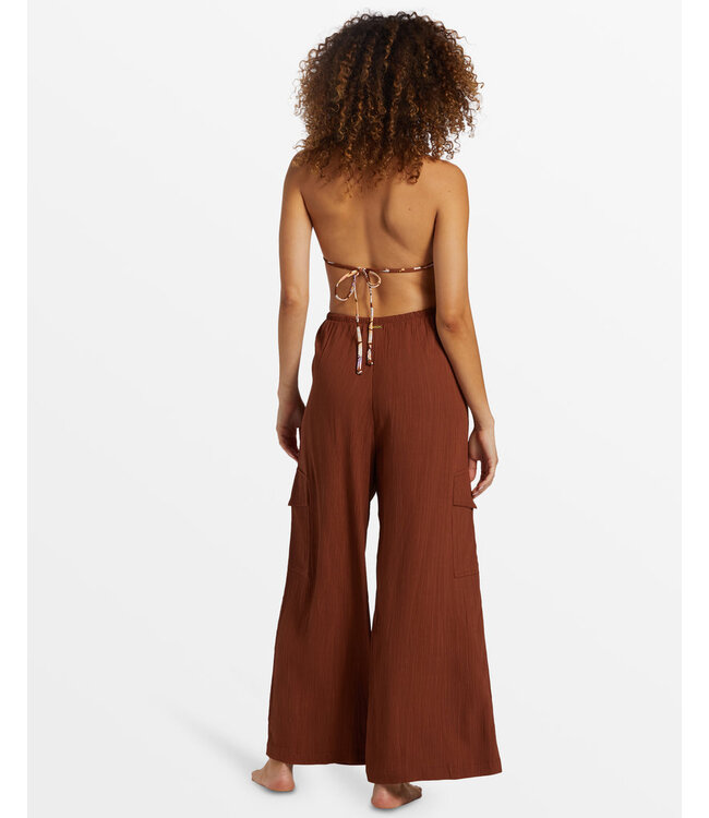 Billabong BEACH BABE CARGO