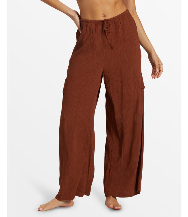 Billabong BEACH BABE CARGO