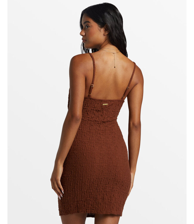 Billabong FLOWER HOUR