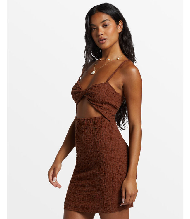 Billabong FLOWER HOUR